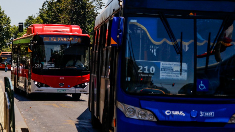 Práctica de Test A3 desarrollo